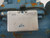 ITT 1.5-2833-SE-903 DIA-FLO DIAPHRAGM VALVE T265441
