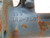 ITT 1.5-2833-SE-903 DIA-FLO DIAPHRAGM VALVE T265441
