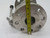 POWELL 2" 300# CF8M FLANGED BALL VALVE T265442