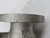POWELL 2" 300# CF8M FLANGED BALL VALVE T265442