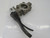 USED PRATT 17-4PH DOUBLE OFFSET BUTTERFLY VALVE T265443 For Sale