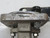 PRATT 17-4PH DOUBLE OFFSET BUTTERFLY VALVE T265443