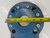 VSUN-A KNIFE GATE VALVE T265445