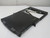 USED ATEN CL1000M LCD CONSOLE W KEYBOARD T265449 For Sale