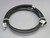 COMMSCOPE FJ-1SM-015F-2M SINGLE MODE FIBER CABLE T265452