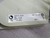 COMMSCOPE FPS-MPP3AJJ NEXT GENERATION FRAME (NGF) MODULAR SPLITTER MODULE T265455