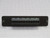 LOT OF 3 COMMSCOPE 760148056 PNL-BK-012-MFA-LC12-AQ GANGED ADAPTER PANEL T265457