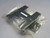 NIB COMMSCOPE 760250986 POLE MOUNT BRACKET KIT T265459 For Sale