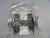 COMMSCOPE 760250986 POLE MOUNT BRACKET KIT T265459
