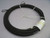 NIB COMMSCOPE FHD-HJ1A-0120F FIBER OPTIC CABLE T265460 For Sale