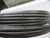 COMMSCOPE FHD-HJ1A-0120F FIBER OPTIC CABLE T265460