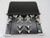 COMMSCOPE FMT-DBS000000-E00P FMT FIBER STORAGE PANEL T265462