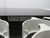 COMMSCOPE FMT-DBS000000-E00P FMT FIBER STORAGE PANEL T265462
