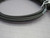 LOT OF 20 COMMSCOPE FJ-2SM-015F-2M PROFESSIONAL INDOOR/OUTDOOR FIBER PATCH CORD T265464