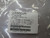 LOT OF 20 COMMSCOPE FJ-2SM-015F-2M PROFESSIONAL INDOOR/OUTDOOR FIBER PATCH CORD T265464