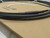 COMMSCOPE NDX-10HGM0U-A0020F NDX FIBER INDEXING TERMINAL T265465