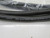 COMMSCOPE HFT410-2SVHYF-15 HELIAX HYBRID JUMPER T265466