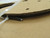COMMSCOPE 860643172 HARDENED MULTIFIBER OPTICAL CONNECTOR (HMFOC) CABLE ASSEMBLY T265476