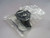 NIB COMMSCOPE NDX-POLE-BRKT CABLE SLCK STRGE BRACKET T265480 For Sale