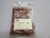 LOT OF 21000 ADC 1315808 RUBBER BANDS T265482