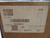 LOT OF 21000 ADC 1315808 RUBBER BANDS T265482