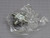 NIB LOT OF 15 COMMSCOPE SVDC6G DIGITAL COAXIAL SPLITTER T265486 For Sale