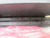 COMMSCOPE FGWMPMPAF-HCF120 204100186 FIBER OPTICAL CABLE T265489