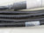 COMMSCOPE HFT410-4SVHYF-30 22US460130370 HELIAX HYBRID JUMPER CABLE T265495