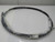NIB COMMSCOPE HFT412-2S29F-10 HFT412-2S29F-10 HYBRID JUMPER CABLE ASSEMBLY T265497 For Sale