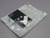 NIB LOT OF 25 COMMSCOPE 108168485 M12L-003 FACEPLATE ASSY. T265400 For Sale