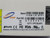 ATOP A7680813 10GB-LR SFP+ SINGLE-MODE SFP TRANSCEIVER T265401