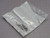 NIB LOT OF 390 PHILLIPS M2.55PTTFA2 M2.5-1.12X5 STAINLESS STEEL SCREW T265402 For Sale