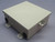 NOB COMMSCOPE FSB-SHJ21600C00000 MINI MDU WALL BOX T265406 For Sale