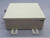 COMMSCOPE FSB-SHJ21600C00000 MINI MDU WALL BOX T265406