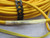 COMMSCOPE 760255237 FPM-0M/E-AC028M-39/25 FIBER PATCHCORD T265409
