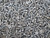 LOT OF 30000 WURTH 4-26837-0021 7242003025990 SCR-TRS-FLT-PLA-ST-(ZN)-PH-3_24X1/4 T265411