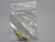 COMMSCOPE 760028373 2090-182-30B PROTECTIVE ENCLOSURE T265412
