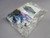 NIB LOT OF 10 COMMSCOPE 760249062 CABLE TERMINATION UNIT T265414 For Sale
