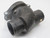 USED VICTAULIC 6/168.3 QUICKVIC COUPLING T265417 For Sale