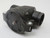 VICTAULIC 6/168.3 QUICKVIC COUPLING T265417