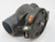 VICTAULIC 6/168.3 QUICKVIC COUPLING T265417