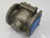 USED ITT 3-1159 GROOVED COUPLING T265419 For Sale