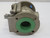ITT 3-1159 GROOVED COUPLING T265419