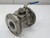 NIB FNW 2-1/2K-150 500B BALL VALVE T265420 For Sale