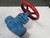USED KLINGER 900CWP-B16.34 PISTON VALVE T265423 For Sale