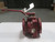 GIE BV-2PF BALL VALVE T265424
