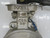 POWELL 6-150 STAINLESS STEEL FLANGED GATE VALVE T265426