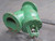 USED MUELLER 721 80-721-04 CONTROL CHECK VALVE T265428 For Sale