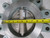 PRATT HP2-6J3F BUTTERFLY VALVE T265431