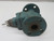 HONEYWELL 673773 VALVE T265432